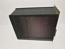 SKP-64-128H Power Supply