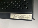 SKP-64-128H Power Supply