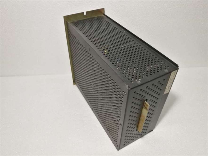 SKP-64-128H Power Supply