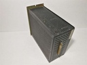 SKP-64-128H Power Supply