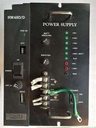 SKP 64/128H Power Supply