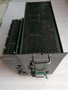 SKP 64/128H Power Supply