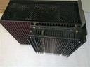 SKP 64/128H Power Supply