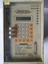 Siemens 7UT5121-4DA00-0B-JH Line Diffrential Protection
