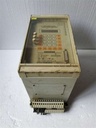 Siemens 7UT5121-4DA00-0B-JH Line Diffrential Protection