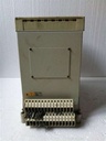 Siemens 7UT5121-4DA00-0B-JH Line Diffrential Protection