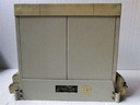 Siemens 7UT5121-4DA00-0B-JH Line Diffrential Protection