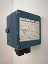 Rexroth 5610102150 Pressure Control Valve