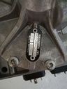 Rexroth Pneumatik 5610102150 Pressure Control Valve