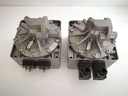 Rexroth Pneumatik 5610102150 Pressure Control Valve