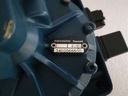 Rexroth 3460565500 Regulator