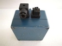 Rexroth 3460565500 Regulator