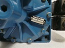 Rexroth 3460565500 EP Regulator