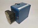 Rexroth 3460565500 EP Regulator