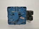 Rexroth 3460565500 EP Regulator