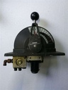 Wabco 3621219030 Pneumatic Valve