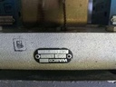 Wabco 3621719050 Pneumatic Valve