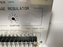 Nishishiba Electric VZRAB-1S(P) Automatic Voltage Regulator