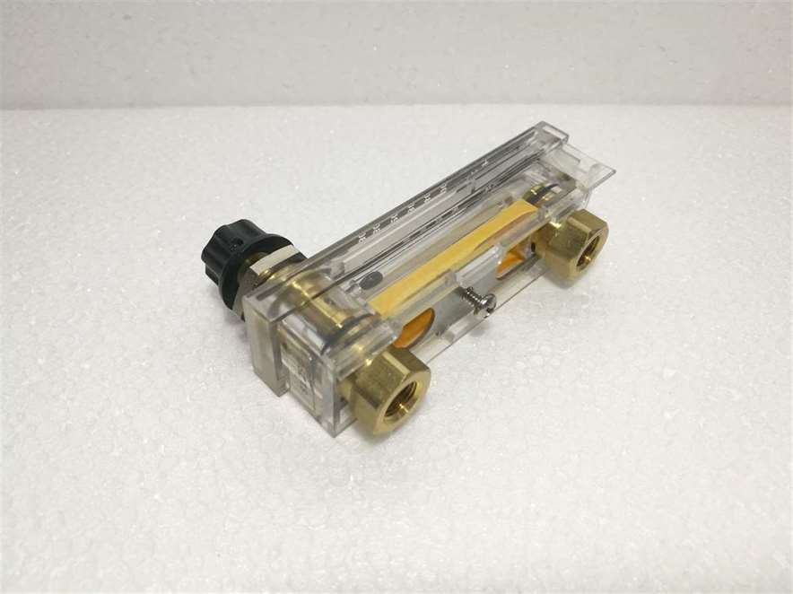 NorGruppen LN/H Air Flow Meter