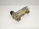 NorGruppen LN/H Air Flow Meter