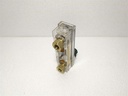 NorGruppen LN/H Air Flow Meter