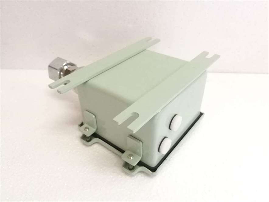 Saginomiya FPS-C135WUQ Pressure Switch