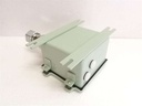 Saginomiya FPS-C135WUQ Pressure Switch