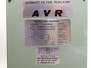 Taiyo ASC-32-4Z4 Automation Voltage Regulator AVR