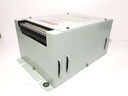 Taiyo ASC-32-4Z4 Automation Voltage Regulator AVR