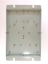 Taiyo ASC-32-4Z4 Automation Voltage Regulator AVR