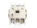 Dong-A DMC 65 Magnetic Contactor Switch