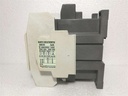 Dong-A DMC 65 Magnetic Contactor Switch