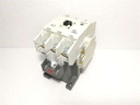 Dong-A DMC 65 Magnetic Contactor Switch