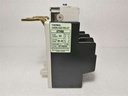 Dong-A DTH-85 Thermal Overload Relay