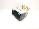 Dong-A DTH-85 Thermal Overload Relay