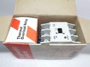 Dong-A DTH-85 Thermal Overload Relay