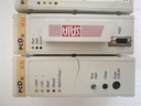 SAIA PCD4 N21+M11+W10[2]+E11[2]+A40[2] Input Output Modules