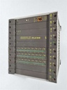 Eberle PLS514 Modules