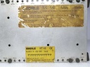 Eberle PLS514 Modules