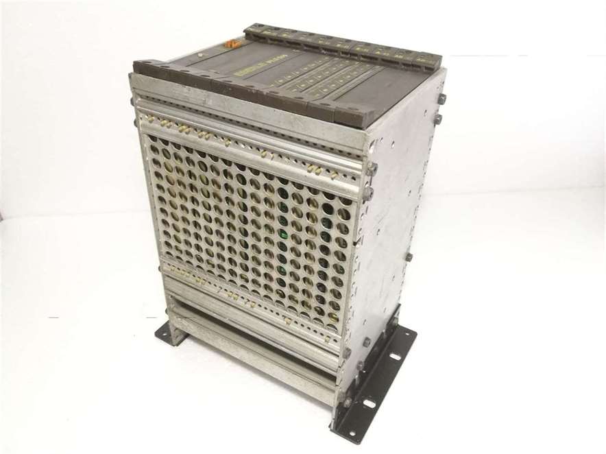Eberle PLS514 Modules