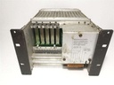 Eberle PLS514 Modules
