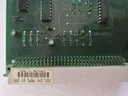 Eberle PU-43 Pcb Card