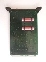 Eberle PU-43 Pcb Card