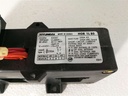 Hyundai HOR 1L 80 Thermal Overload Relay