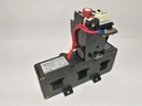 Hyundai HOR 1L 80 Thermal Overload Relay