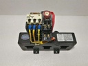 Hyundai HOR 1L 125 Thermal Overload Relay
