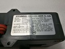 Hyundai HOR 1L 125 Thermal Overload Relay