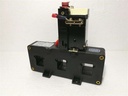 Hyundai HOR 1L 125 Thermal Overload Relay