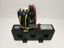 Hyundai HOR 1L 200 Thermal Overload Relay