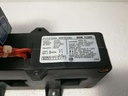 Hyundai HOR 1L 200 Thermal Overload Relay